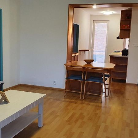 Lakeview Apartments Piest'any Quarto foto