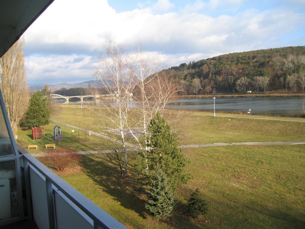 Lakeview Apartments Piest'any Quarto foto